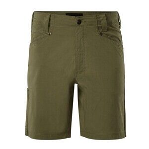 Vertx Cutback 11” Concealed Carry Shorts Mens 44 Ranger Green NWOT